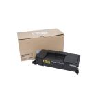 Saderīga tonera kasetne 1T02T90NL0, TK3160, 12500 lappuses Kyocera printeriem (Orink white box)