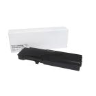Saderīga tonera kasetne 106R03532, Austrumeiropa, 10500 lappuses Xerox printeriem (Orink white box)