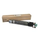 Saderīga tonera kasetne 841196, 842057/MPC2550, 10000 lappuses Ricoh printeriem (ORINK)