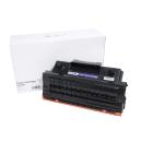 Saderīga tonera kasetne 106R03621, Austrumeiropa, 8500 lappuses Xerox printeriem (Orink white box)