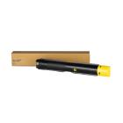 Saderīga tonera kasetne 106R03746, 16500 lappuses Xerox printeriem (Orink white box)