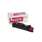 Saderīga tonera kasetne 1T02TWBNL0, TK5280M, 11000 lappuses Kyocera printeriem (Orink white box)