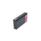 Saderīga tintes kasetne C13T789340, T789XXL, 40ml Epson printeriem (BULK)