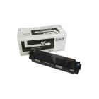 Saderīga tonera kasetne 1T02NR0NL0, TK5140K, 7000 lappuses Kyocera printeriem (Orink white box)
