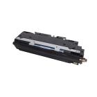 Atjaunota tonera kasetne Q2672A, 309A, 4000 lappuses HP printeriem