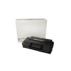 Saderīga tonera kasetne 106R02312, Eastern Europe, 11000 lappuses Xerox printeriem (Orink white box)