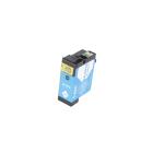Saderīga tintes kasetne C13T15724010, T1572, 29,5ml Epson printeriem (ORINK BULK)