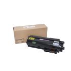 Saderīga tonera kasetne 1T02S50NL0, TK1170, 7200 lappuses Kyocera printeriem (Orink white box)