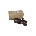 Saderīga tonera kasetne 1T02R9BNL0, TK5230M, 2200 lappuses Kyocera printeriem (Orink white box)