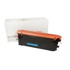 Saderīga tonera kasetne CF361X, 508X, 0459C001, CRG040HC, 9500 lappuses HP printeriem (Orink white box)
