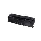 Atjaunota tonera kasetne Q5949A, 49A, 2500 lappuses HP printeriem