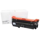 Saderīga tonera kasetne CE400X, 507X, CE250X, 504X, 2645B002, CRG723H, 11000 lapasēm, HP printeriem (Orink white box)
