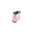 Saderīga tintes kasetne C13T15764010, T1576, 29,5ml Epson printeriem (ORINK BULK)