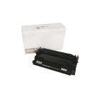 Saderīga tonera kasetne CF226X, 26X, 2200C002, CRG052H, 9000 lapas HP printeriem (Orink white box)