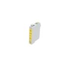 Saderīga tintes kasetne C13T10044010, T1004, 18,2ml Epson printeriem (ORINK BULK)