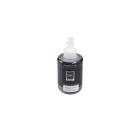 Saderīga tintes kasetne C13T77414A, pigmenta tinte, 140ml Epson printeriem (ORINK BULK)