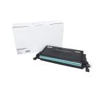 Saderīga tonera kasetne CLT-K5082L, SU188A, 5000 lappuses Samsung printeriem (Orink white box)