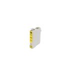 Saderīga tintes kasetne C13T08044011, T0804, 15ml Epson printeriem (BULK)