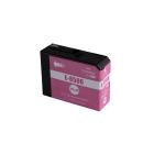 Saderīga tintes kasetne C13T850600, gaiši koši fuksīna, 87ml Epson printeriem (ORINK BULK)
