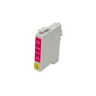 Saderīga tintes kasetne C13T05434010, 18,5ml Epson printeriem (ORINK BULK)