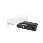 Saderīga tonera kasetne 593-11019, 593-11143, WM2JC, 5M1VR, 1400 lappuses Dell printeriem (Orink white box)