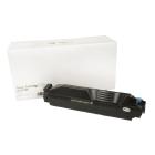 Saderīga tonera kasetne 1T02TV0NL0, TK5270BK, 8000 lappuses Kyocera printeriem (Orink white box)