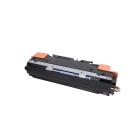 Atjaunota tonera kasetne Q2673A, 309A, 4000 lappuses HP printeriem