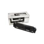 Saderīga tonera kasetne 1T02TW0NL0, TK5280K, 13000 lappuses Kyocera printeriem (Orink white box)