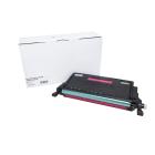 Saderīga tonera kasetne CLT-M5082L, SU322A, 4000 lappuses Samsung printeriem (Orink white box)