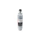 Saderīga tonera kasetne 885266, 842042, 842342, Typ 2120D/2220D, 360g Ricoh printeriem (ORINK)