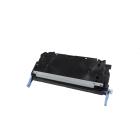 Atjaunota tonera kasetne Q7561A, 314A, 3500 lappuses HP printeriem
