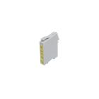 Saderīga tintes kasetne C13T06144010, T0614, 18ml Epson printeriem (ORINK BULK)