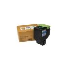 Saderīga tonera kasetne 006R04361, 2000 lappuses Xerox printeriem (Orink white box)