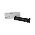 Saderīga tonera kasetne W2190X, 219X, 3200 lappuses HP printeriem (Orink white box)