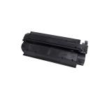Atjaunota tonera kasetne C7115X, 15X, 3500 lappuses HP printeriem