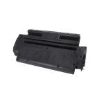 Atjaunota tonera kasetne C3909X, 09A, 17000 lappuses HP printeriem