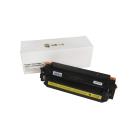 Saderīga tonera kasetne CF412X, 410X, 1251C002, CRG046HY, 5000 lappuses HP printeriem (Orink white box)