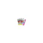 Fotopapīrs A4 (P610140S) (210x297mm) 140g/20 lapas