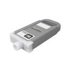 Atjaunota tintes kasetne 2354C001, PFI710BK, 700ml Canon printeriem (BULK)