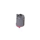 Atjaunota tonera kasetne CLP-M300A, 1000 lappuses Samsung printeriem