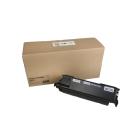 Saderīga tonera kasetne 1T02NX0NL0, TK3150, 14500 lappuses Kyocera printeriem (Orink white box)