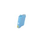 Saderīga tintes kasetne C13T34724010, 34XL, 14ml Epson printeriem (ORINK BULK)