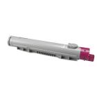 Atjaunota tonera kasetne C13S050211, C3000, 3500 lappuses Epson printeriem