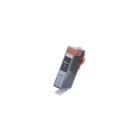Saderīga tintes kasetne CZ109AE, no.655 XL, 24ml HP printeriem (ORINK BULK)