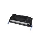 Atjaunota tonera kasetne Q6473A, 1658B002, 2576B002, CRG711, CRG717, 6000 lappuses HP printeriem