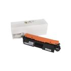 Saderīga tonera kasetne CF217A, 17A, 2164C002, CRG047, 1600 lapas HP printeriem (Orink white box)