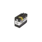 Saderīga tintes kasetne CN053AE, no.932 XL, 33ml HP printeriem (ORINK BULK)
