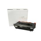 Saderīga tonera kasetne 5723C001, CRG073L, OEM CHIP, 11500 lappuses Canon printeriem