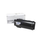 Saderīga tonera kasetne 106R03887, Austrumeiropa, 12100 lappuses Xerox printeriem (Orink white box)