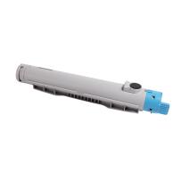 Atjaunota tonera kasetne 593-10051, K5272, GG579, 8000 lappuses Dell printeriem
